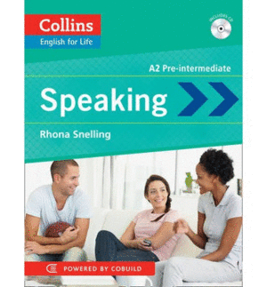 SPEAKING A2