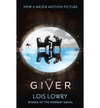 THE GIVER (FILM)