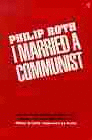 (ROTH).I MARRIED A COMMUNIST