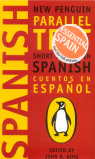SPANISH PARALLEL TEXT 1