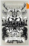 RUPERT OF HENTZAU-