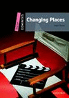 DOMINOES STAR /  CHANGING PLACES