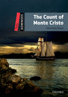 DOMINOES LEVEL 3: THE COUNT OF MONTE CRISTO MULTI-ROM PACK ED10