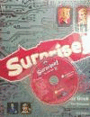 SURPRISE! 6.PRIM.(CLASSBOOK+CD)