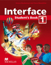 INTERFACE 1 STS