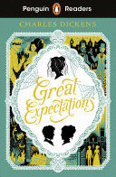 PENGUIN READERS LEVEL 6: GREAT EXPECTATIONS