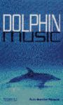 DOLPHIN MUSIC LEVEL 5