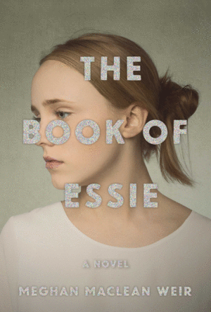 BOOK OF ESSIE,THE