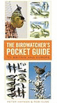 THE BIRDWATCHER'S POCKET GUIDE TO BRITAIN AND EUROPE