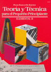 PIANO BASICO DE BASTIEN .TEORIA Y TECNICA PEQUEÑO PRINCIPIANTE ELEMENTAL B