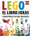 IDEAS LEGO