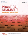 PRACTICAL GRAMMAR 3 WITH ANSWERS