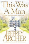 THIS WAS A MAN (THE CLIFTON CHRONICLES)