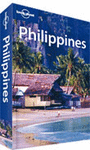 PHILIPPINES 10