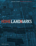 HOME LANDS--LAND MARKS