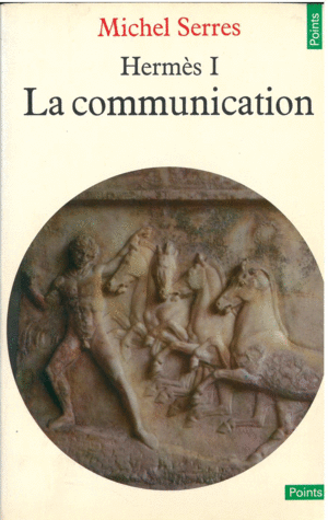 HERMES I. LA COMMUNICATION.
