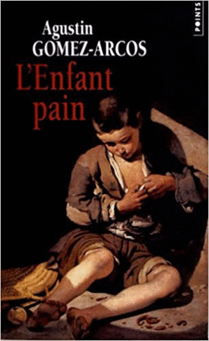 L'ENFANT PAIN