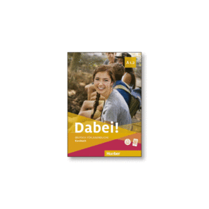 DABEI A1.2 KB