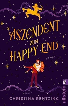 ASZENDENT ZUM HAPPY END