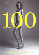 100 GREAT DANES