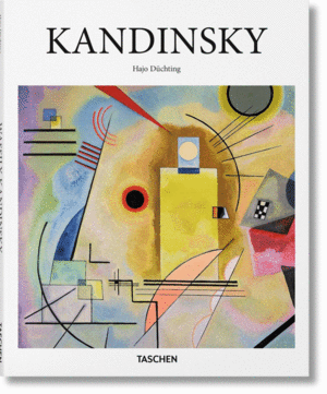 ART KANDINSKY (IN)