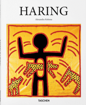 HARING (IN)