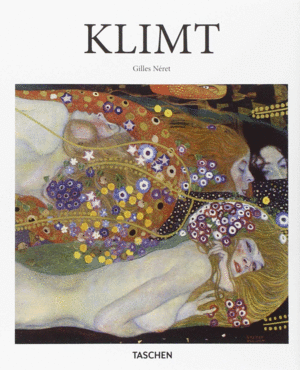 ART KLIMT (IT)
