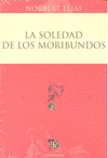 SOLEDAD DE LOS MORIBUNDOS,LA