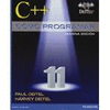 COMO PROGRAMAR EN C++ 9ED