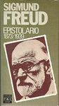 EPISTOLARIO (1873-1939)