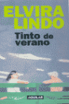 TINTO DE VERANO