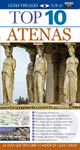 ATENAS (TOP 10 2015)
