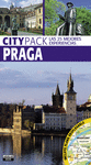PRAGA CITYPACK 2017