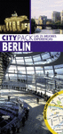 BERLIN  *GUIAS CITYPACK 2015*