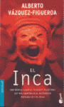 EL INCA