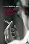 RENGLONES TORCIDOS DE DIOS, LOS
