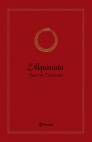 EL ALQUIMISTA (ED. CONMEMORATIVA)