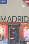 MADRID DE CERCA