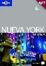 NUEVA YORK DE CERCA
