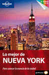 LO MEJOR DE NUEVA YORK 1