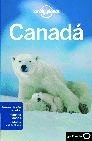 CANADÁ
