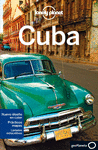 CUBA 5