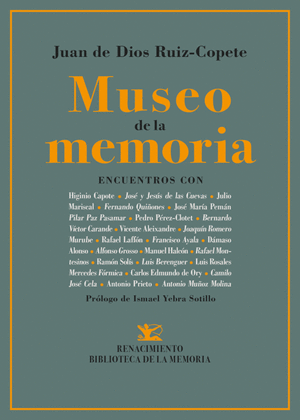 MUSEO DE LA MEMORIA
