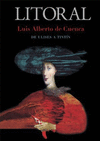 REVISTA LITORAL Nº255: LUIS ALBERTO DE CUENCA