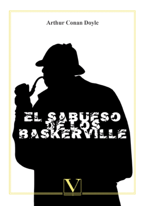 EL SABUESO DE LOS BASKERVILLE
