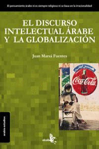 EL DISCURSO INTELECTUAL ÁRABE Y GLOBALIZACIÓN