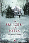 PRINCESA DE HIELO (1)