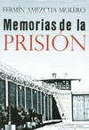 MEMORIAS DE LA PRISION