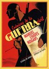 CRÓNICAS DE LA GUERRA CIVIL (AGOSTO DE 1936 - SEPTIEMBRE DE 1939). PRÓLOGO DE SA