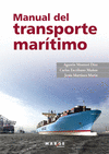MANUAL DEL TRANSPORTE MARÍTIMO